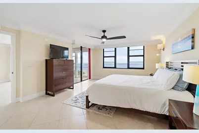 911 Ocean Drive #506, Juno Beach, FL 33408 - Photo 31