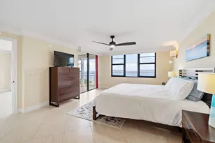 911 Ocean Dr, Juno Beach, FL 33408 - Photo 31