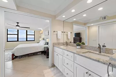 911 Ocean Drive #506, Juno Beach, FL 33408 - Photo 39