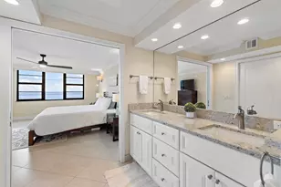 911 Ocean Dr, Juno Beach, FL 33408 - Photo 39