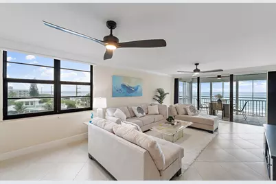 911 Ocean Drive #506, Juno Beach, FL 33408 - Photo 19