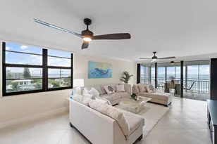 911 Ocean Dr, Juno Beach, FL 33408 - Photo 19