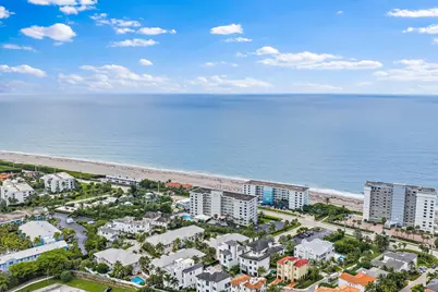 911 Ocean Drive #506, Juno Beach, FL 33408 - Photo 49