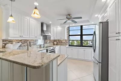 911 Ocean Drive #506, Juno Beach, FL 33408 - Photo 7