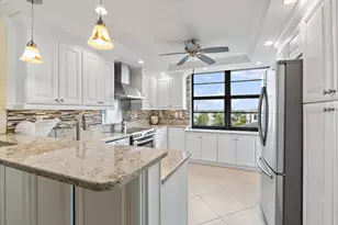 911 Ocean Dr, Juno Beach, FL 33408 - Photo 7