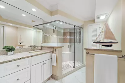 911 Ocean Drive #506, Juno Beach, FL 33408 - Photo 37