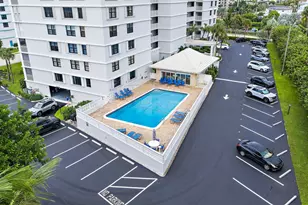 911 Ocean Dr, Juno Beach, FL 33408 - Photo 51