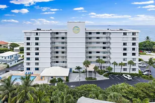 911 Ocean Dr, Juno Beach, FL 33408 - Photo 63