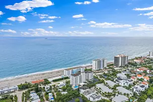 911 Ocean Dr, Juno Beach, FL 33408 - Photo 55