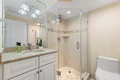 911 Ocean Drive #506, Juno Beach, FL 33408 - Photo 43