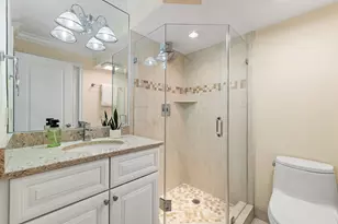 911 Ocean Dr, Juno Beach, FL 33408 - Photo 43