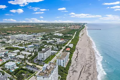 911 Ocean Drive #506, Juno Beach, FL 33408 - Photo 61