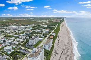 911 Ocean Dr, Juno Beach, FL 33408 - Photo 61