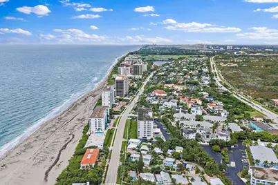911 Ocean Drive #506, Juno Beach, FL 33408 - Photo 59