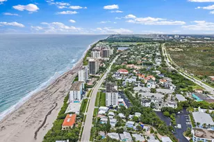 911 Ocean Dr, Juno Beach, FL 33408 - Photo 59