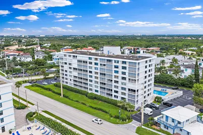 911 Ocean Drive #506, Juno Beach, FL 33408 - Photo 69