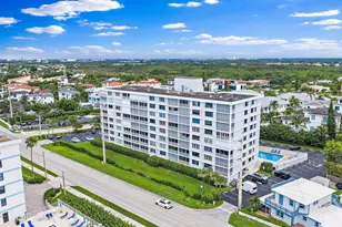 911 Ocean Dr, Juno Beach, FL 33408 - Photo 69