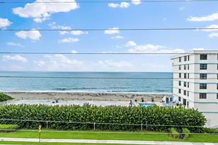911 Ocean Dr, Juno Beach, FL 33408 - Photo 27
