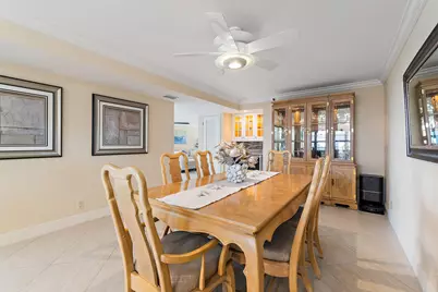 911 Ocean Drive #506, Juno Beach, FL 33408 - Photo 15
