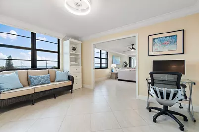 911 Ocean Drive #506, Juno Beach, FL 33408 - Photo 41