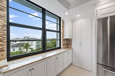 911 Ocean Drive #506, Juno Beach, FL 33408 - Photo 11