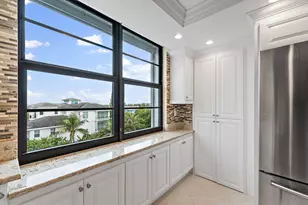 911 Ocean Dr, Juno Beach, FL 33408 - Photo 11