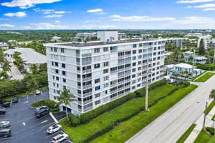 911 Ocean Dr, Juno Beach, FL 33408 - Photo 67