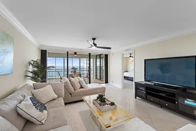 911 Ocean Drive #506, Juno Beach, FL 33408 - Photo 21