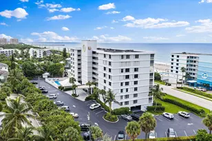 911 Ocean Dr, Juno Beach, FL 33408 - Photo 65
