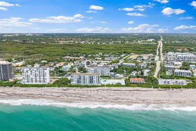 911 Ocean Drive #506, Juno Beach, FL 33408 - Photo 53