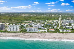 911 Ocean Dr, Juno Beach, FL 33408 - Photo 53