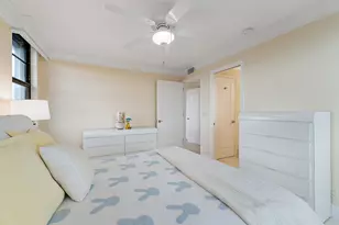 911 Ocean Dr, Juno Beach, FL 33408 - Photo 47