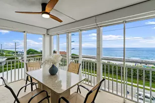911 Ocean Dr, Juno Beach, FL 33408 - Photo 73