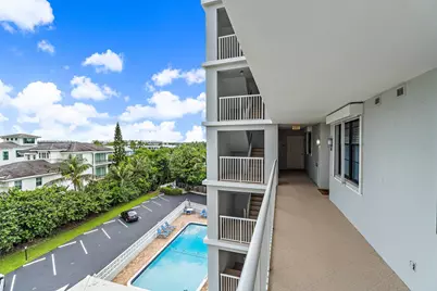 911 Ocean Drive #506, Juno Beach, FL 33408 - Photo 5