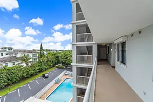 911 Ocean Dr, Juno Beach, FL 33408 - Photo 5