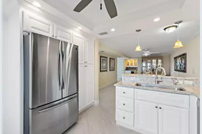 911 Ocean Drive #506, Juno Beach, FL 33408 - Photo 13