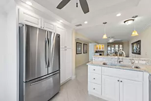 911 Ocean Dr, Juno Beach, FL 33408 - Photo 13