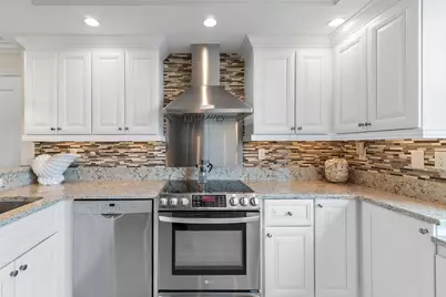 911 Ocean Drive #506, Juno Beach, FL 33408 - Photo 9