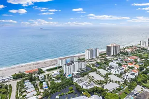 911 Ocean Dr, Juno Beach, FL 33408 - Photo 57
