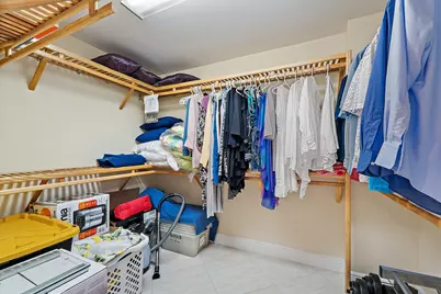 911 Ocean Drive #506, Juno Beach, FL 33408 - Photo 35
