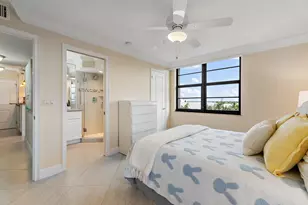 911 Ocean Dr, Juno Beach, FL 33408 - Photo 45