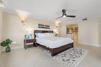 911 Ocean Drive #506, Juno Beach, FL 33408 - Photo 33