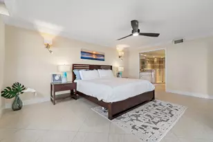 911 Ocean Dr, Juno Beach, FL 33408 - Photo 33