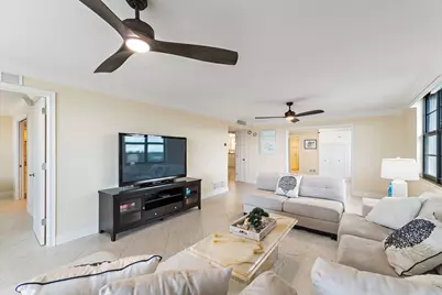 911 Ocean Drive #506, Juno Beach, FL 33408 - Photo 23