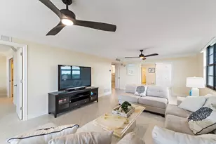 911 Ocean Dr, Juno Beach, FL 33408 - Photo 23