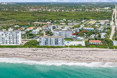 911 Ocean Drive #506, Juno Beach, FL 33408 - Photo 3