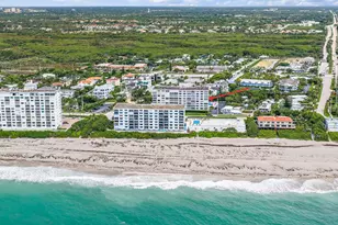 911 Ocean Dr, Juno Beach, FL 33408 - Photo 3