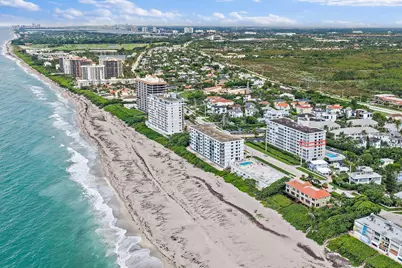911 Ocean Drive #506, Juno Beach, FL 33408 - Photo 1