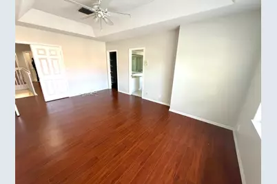 9678 Royal Palm Boulevard, Coral Springs, FL 33065 - Photo 7