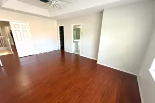 9678 Royal Palm Blvd, Coral Springs, FL 33065 - Photo 7
